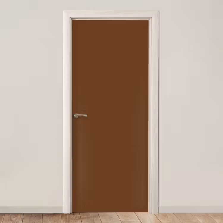 Rich - Espresso - Bruin deurposter klein 289 -3d_beige