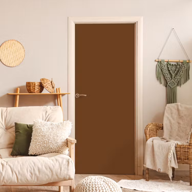 Rich - Espresso - Bruin deurposter klein 289 -sfeer2
