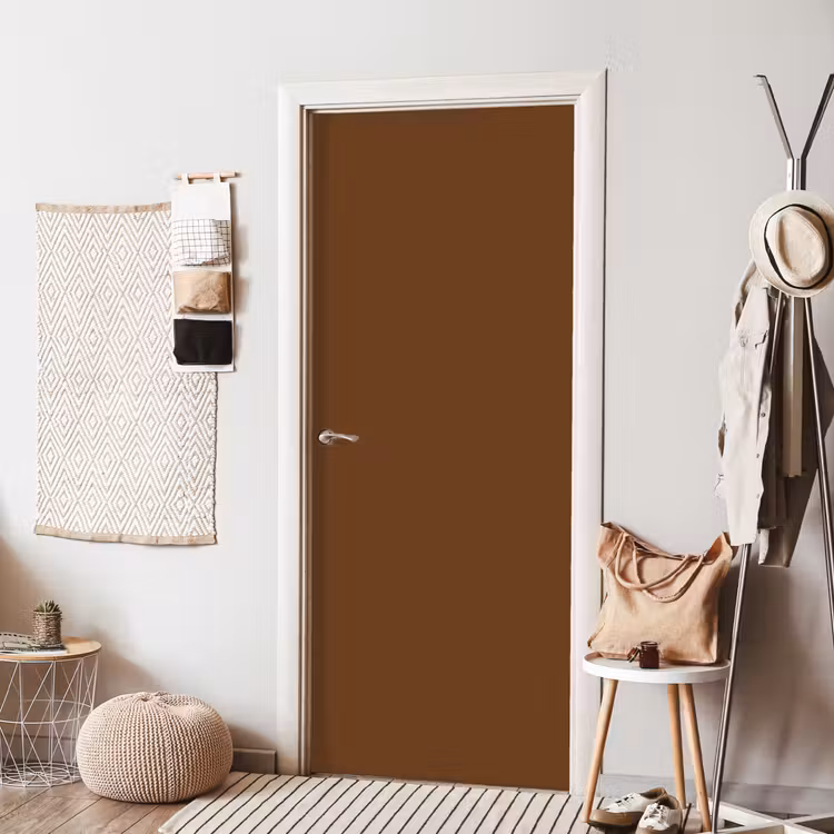 Rich - Espresso - Bruin deurposter klein 289 -sfeer6