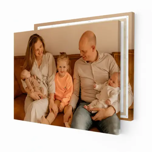 4e247896-10c7-4fa1-ae82-16cfc709b1ec.webp