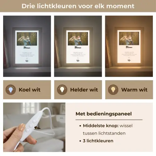 upload-69ddf9caeb83c-betekenis-mama Light Box met kabel (Tafellamp) klein -USP_lichtkleurNL