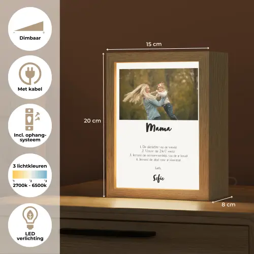 upload-69ddf9caeb83c-betekenis-mama Light Box met kabel (Tafellamp) klein -USP_NL
