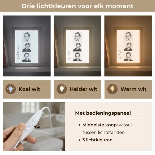 upload-69ddf9ede2b33-collage-verticaal Light Box met kabel (Tafellamp) klein -USP_lichtkleurNL