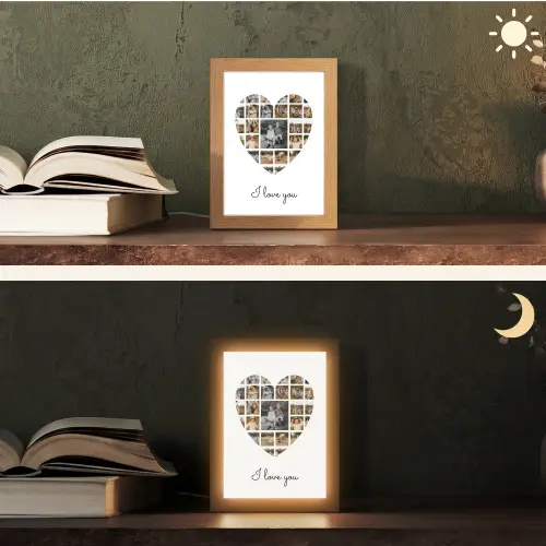 upload-69ddf9ede2b33-hart-collage Light Box met kabel (Tafellamp) klein -sfeer3