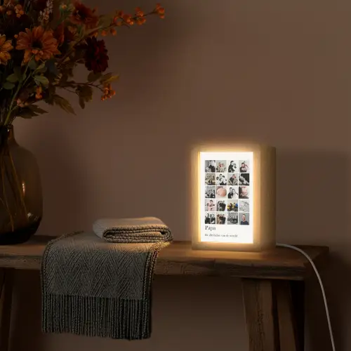 upload-69ddf9caeb83c-collage-papa Light Box met kabel (Tafellamp) klein -sfeer4