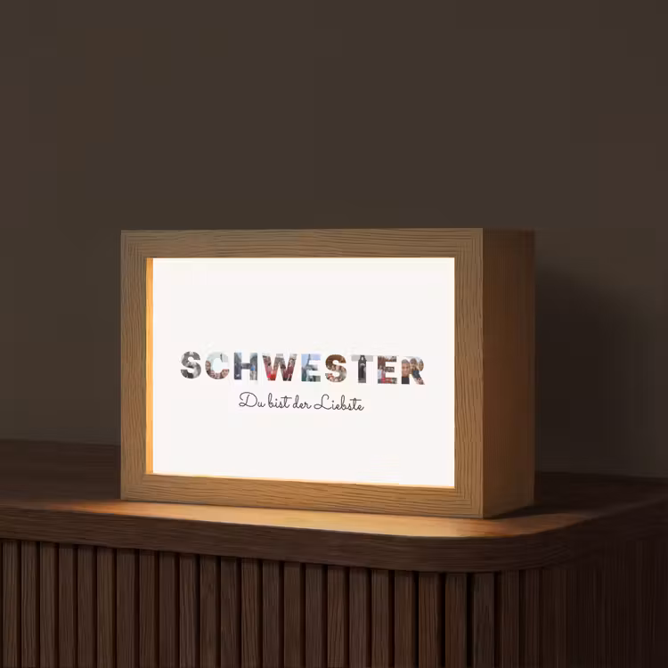 upload-69d8e362b023c-schwester Light Box met kabel (Tafellamp) klein -z3d_website