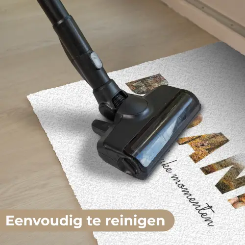 Bedankt - Lettercollage Deurmat klein -reinigen_NL