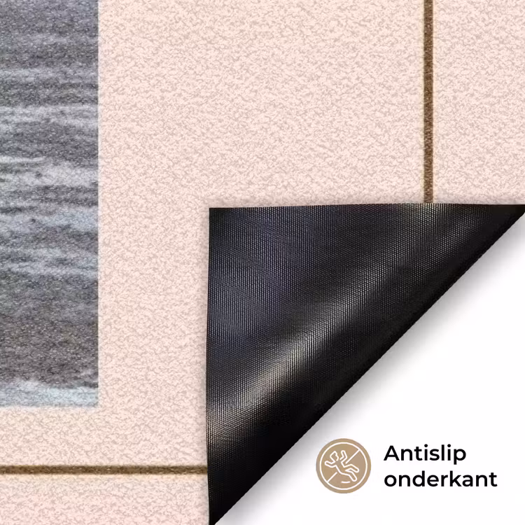 Eigen - Foto - Rand Deurmat klein -antislip_NL
