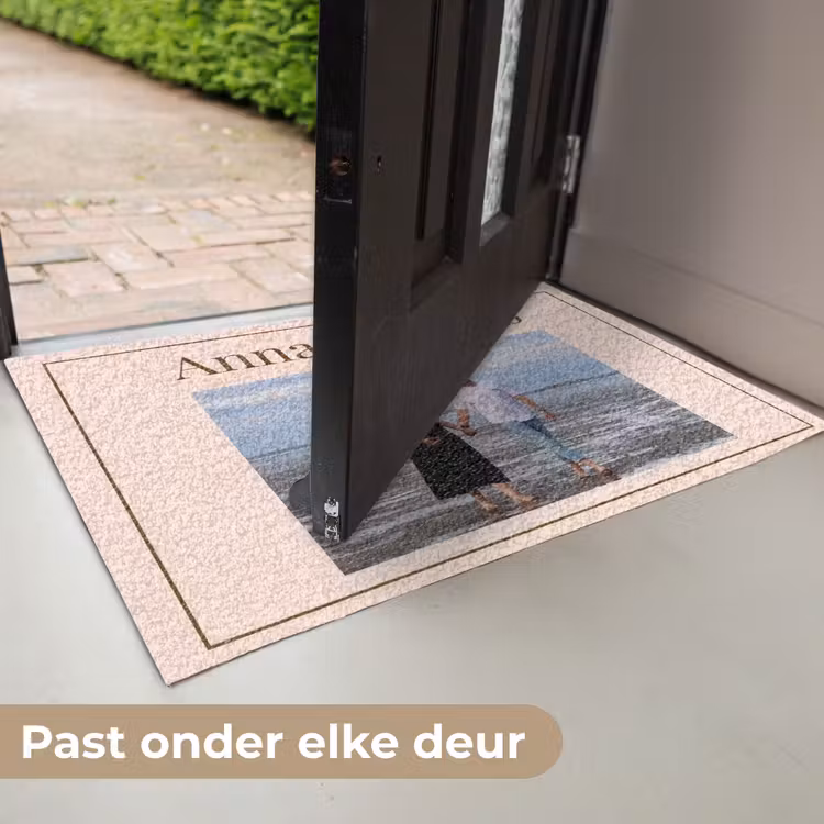 Eigen - Foto - Rand Deurmat klein -USP_NL