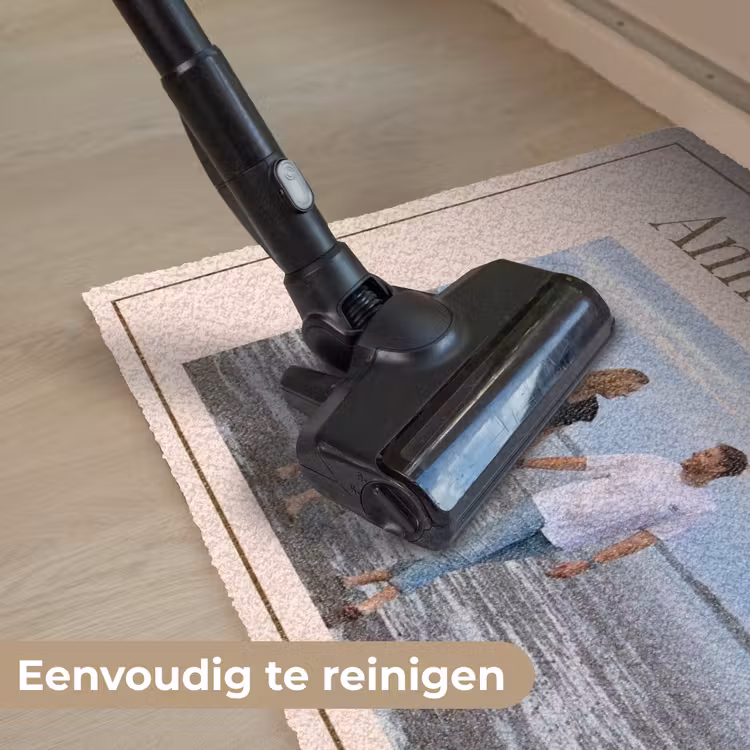Eigen - Foto - Rand Deurmat klein -reinigen_NL