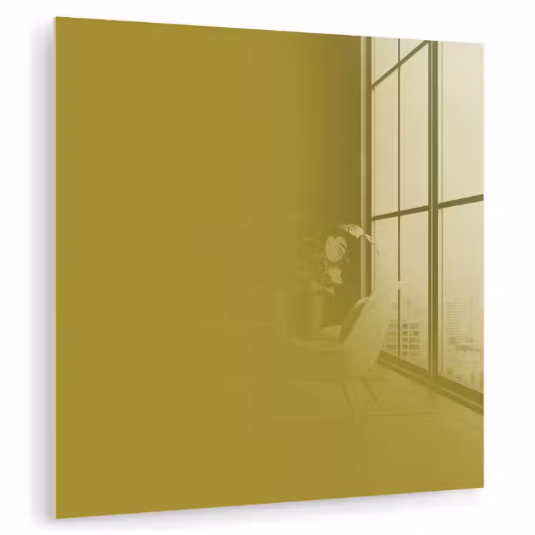 Antique - Moss - Groen plexiglas 5mm klein 11 -zzzproduct_nieuw