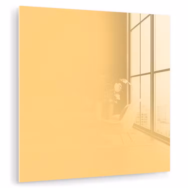 Apricot - Ice - Oranje plexiglas 5mm klein 11 -zzzproduct_nieuw