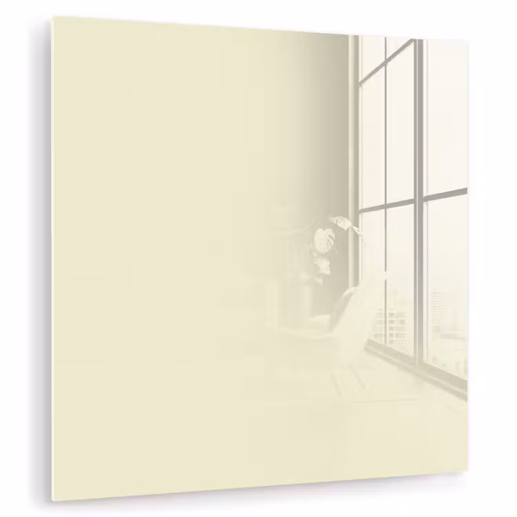 Arctic - Daisy - Nude plexiglas 5mm klein 11 -zzzproduct_nieuw