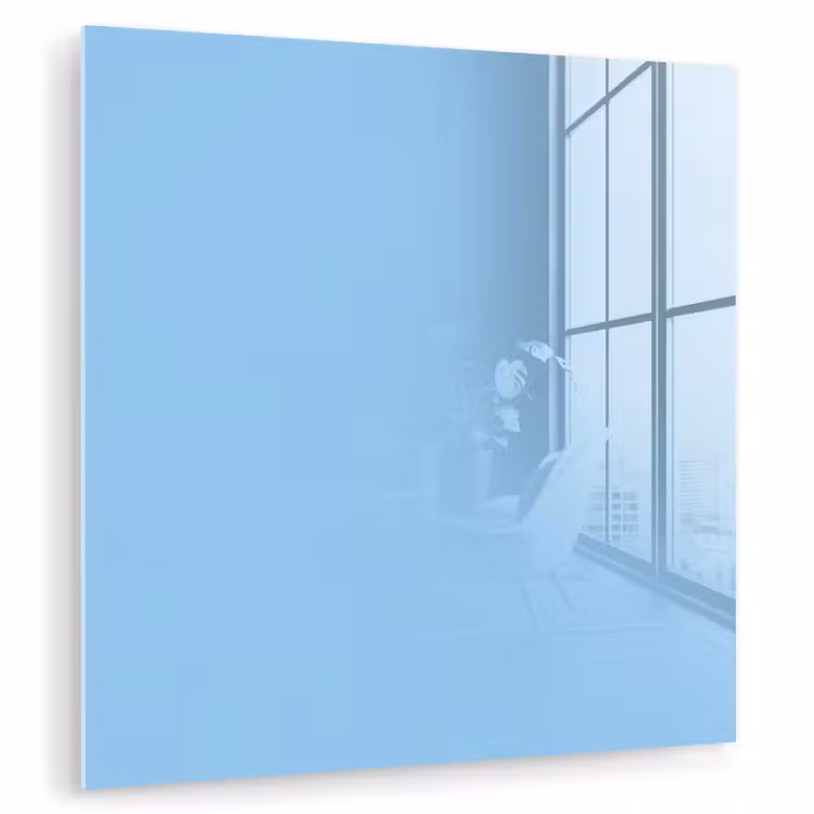 Baby - Blue - Blauw plexiglas 5mm klein 11 -zzzproduct_nieuw