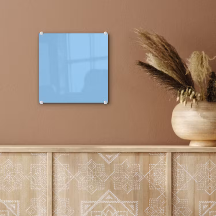 Baby - Blue - Blauw plexiglas 5mm klein 11 -sfeer5