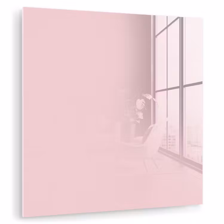 Blush - Pink - Roze plexiglas 5mm klein 11 -zzzproduct_nieuw
