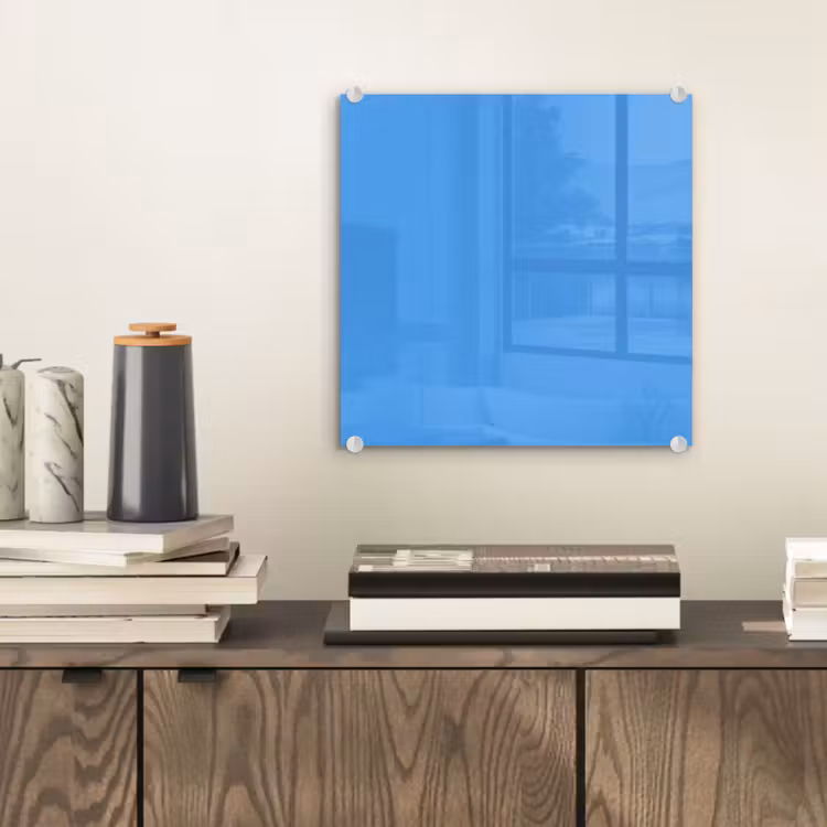 Bright - Azure - Blauw plexiglas 5mm klein 11 -sfeer1