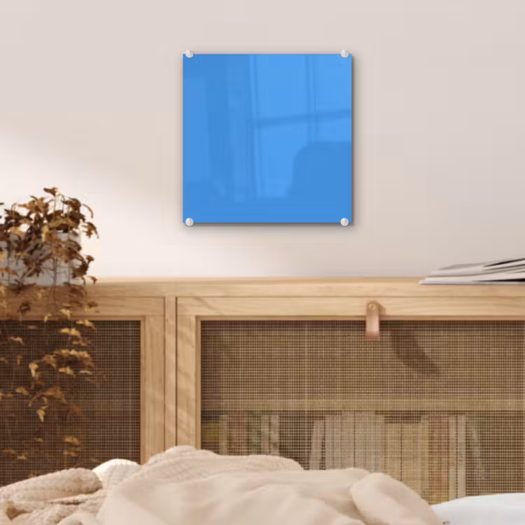 Bright - Azure - Blauw plexiglas 5mm klein 11 -sfeer4