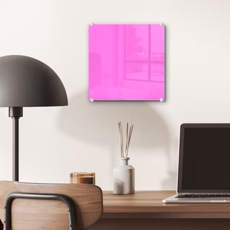Bright - Orchid - Roze plexiglas 5mm klein 11 -sfeer6