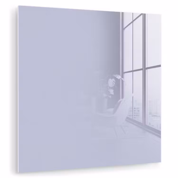 Chalky - Lavender - Paars plexiglas 5mm klein 11 -zzzproduct_nieuw