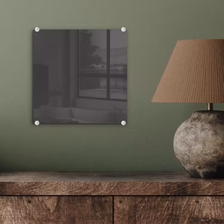 Charcoal - Grijs- Grey plexiglas 5mm klein 11 -sfeer3