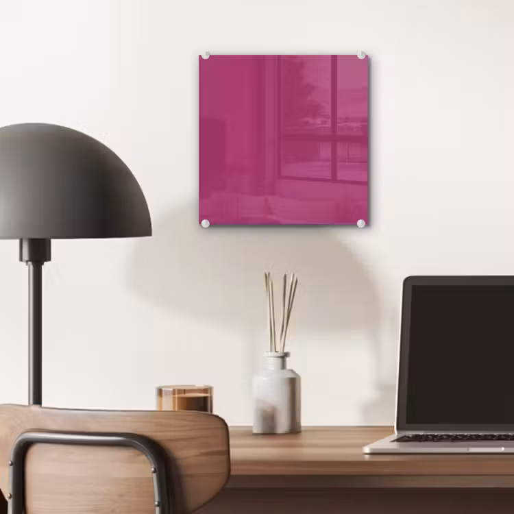 Deep - Magenta - Paars plexiglas 5mm klein 11 -sfeer6