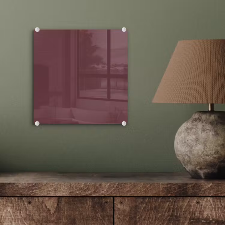 Dusty - Rose - Roze plexiglas 5mm klein 11 -sfeer3