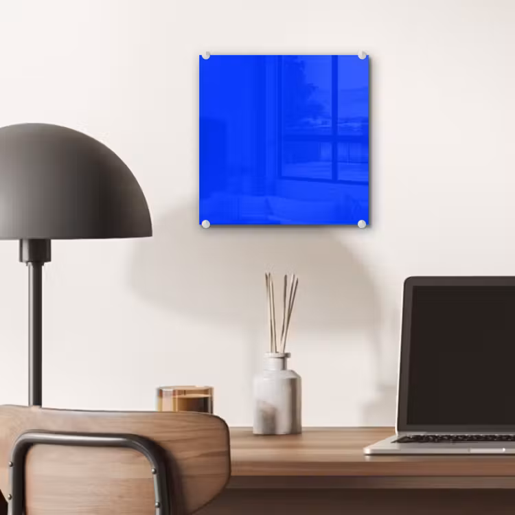 Electric - Blue - Blauw plexiglas 5mm klein 11 -sfeer6