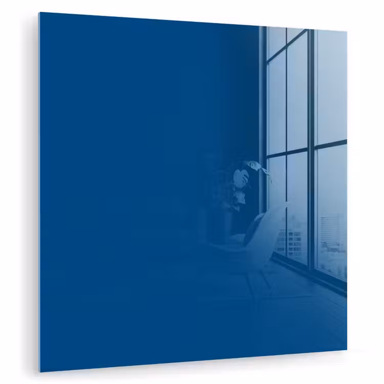Free - Groove - Blauw plexiglas 5mm klein 11 -zzzproduct_nieuw