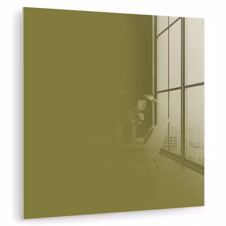Juniper - Groen - Organisch plexiglas 5mm klein 11 -zzzproduct_nieuw