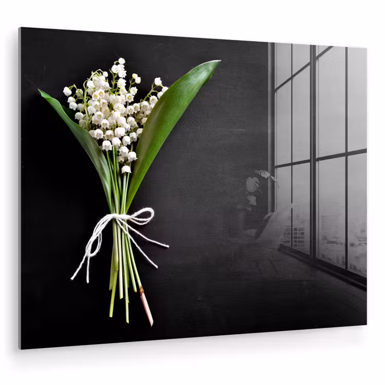 bloemen-5-1-1 plexiglas 5mm klein -zzzproduct_nieuw