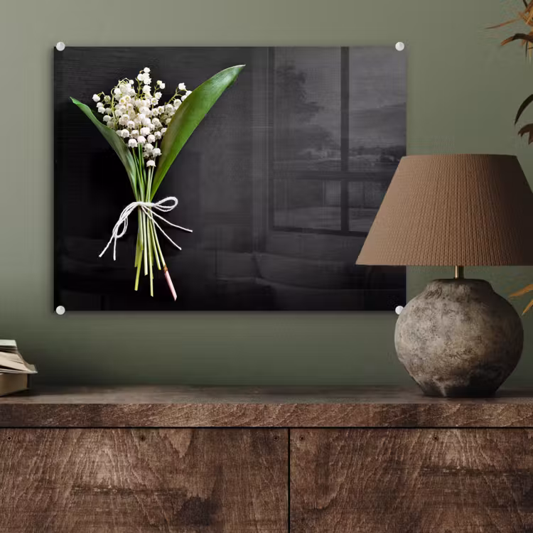 bloemen-5-1-1 plexiglas 5mm klein -sfeer3