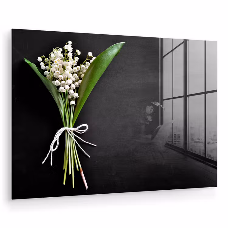 bloemen-5-1-1 plexiglas 5mm klein -zzzproduct_nieuw