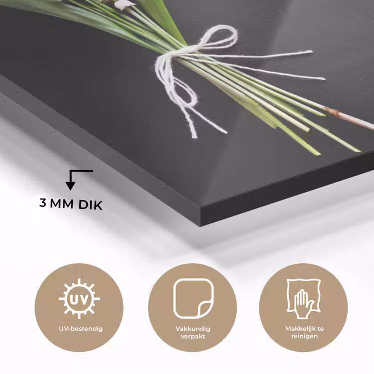 bloemen-5-1-1 plexiglas 5mm klein -sfeer2