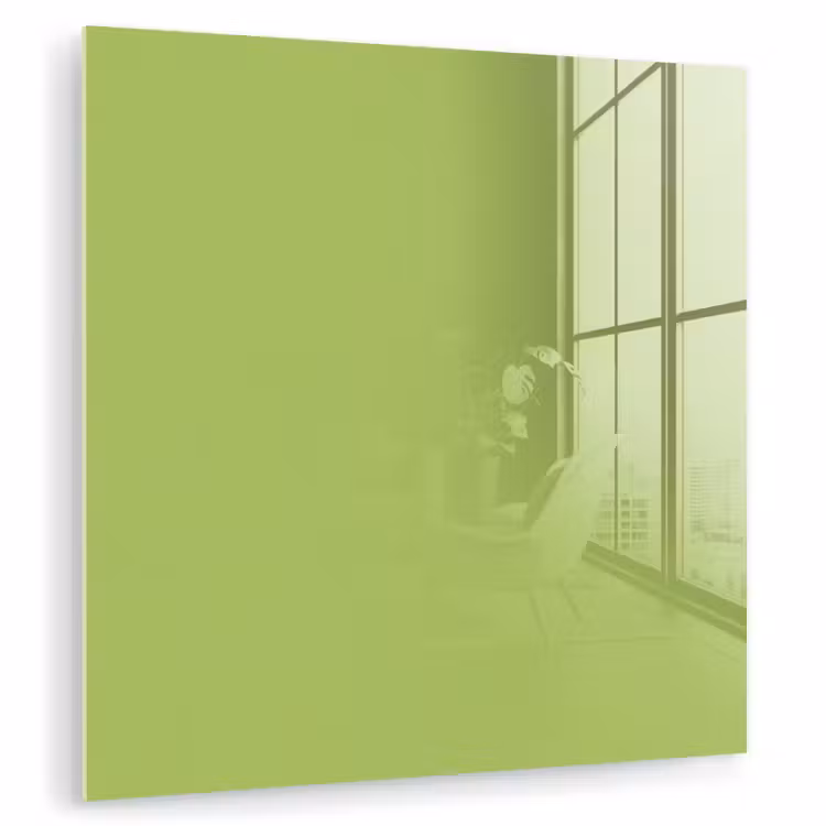 Lime - Glow - Groen plexiglas 5mm klein 11 -zzzproduct_nieuw