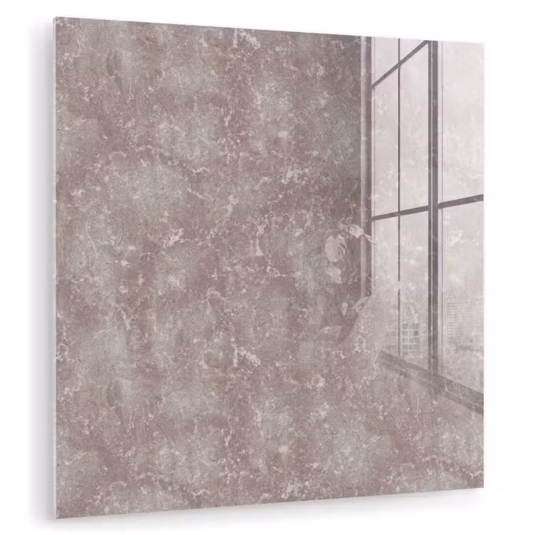 Marmer - Patroon - Mauve plexiglas 5mm klein 11 -zzzproduct_nieuw