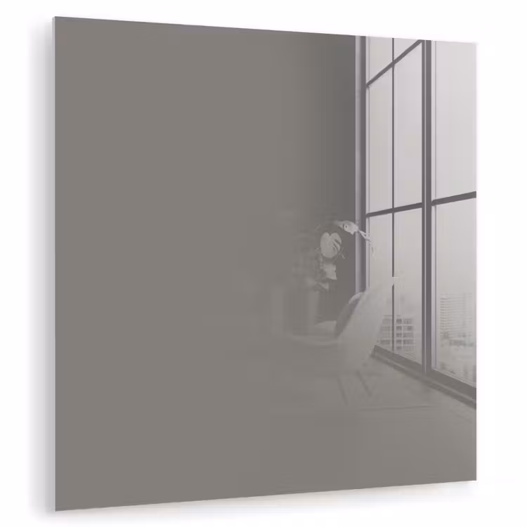 Mineral - Grey - Grijs plexiglas 5mm klein 11 -zzzproduct_nieuw