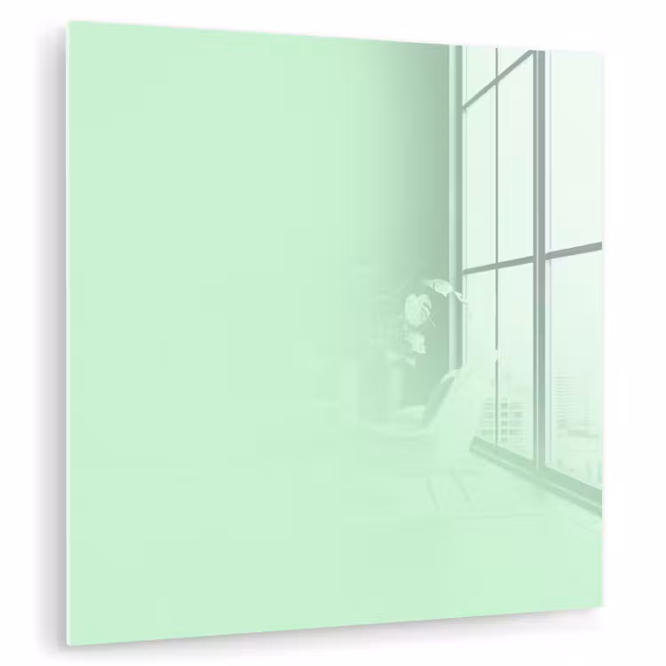 Pale - Mint - Groen plexiglas 5mm klein 11 -zzzproduct_nieuw