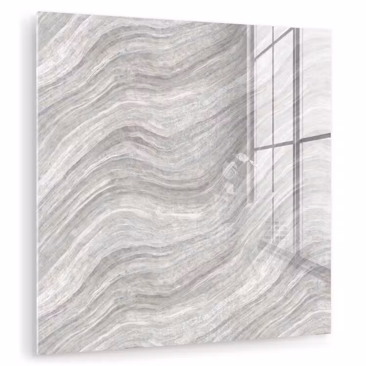 Patroon - Helder - Wit - Grijs plexiglas 5mm klein 11 -zzzproduct_nieuw