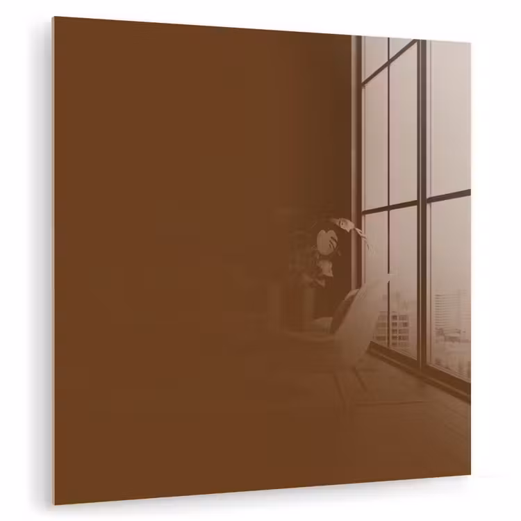 Rich - Espresso - Bruin plexiglas 5mm klein 11 -zzzproduct_nieuw