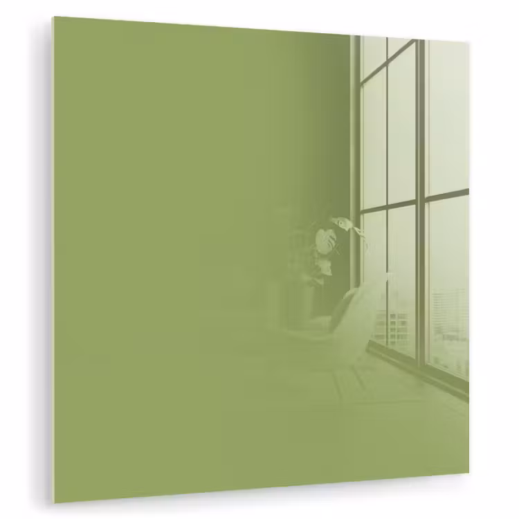 Sage - Green - Groen plexiglas 5mm klein 11 -zzzproduct_nieuw