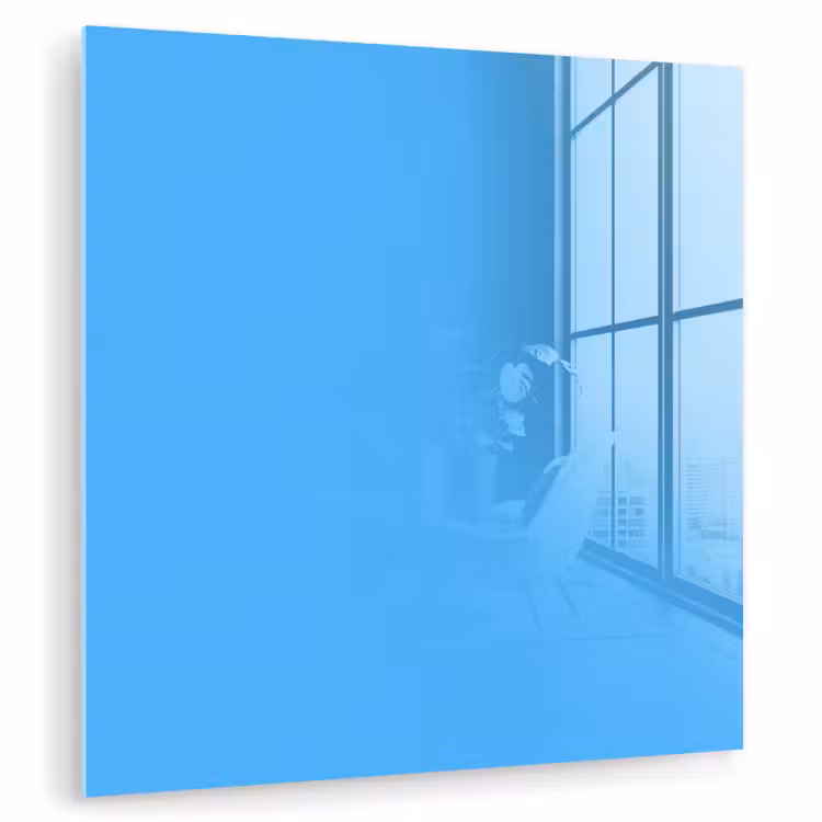 Sky - Blue - Blauw plexiglas 5mm klein 11 -zzzproduct_nieuw