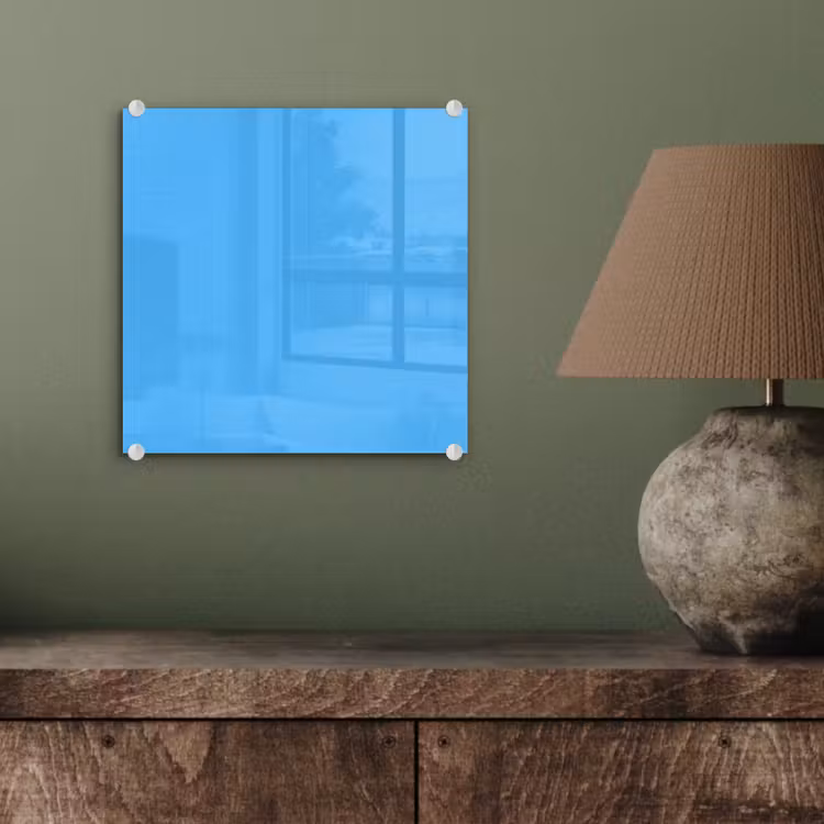 Sky - Blue - Blauw plexiglas 5mm klein 11 -sfeer3
