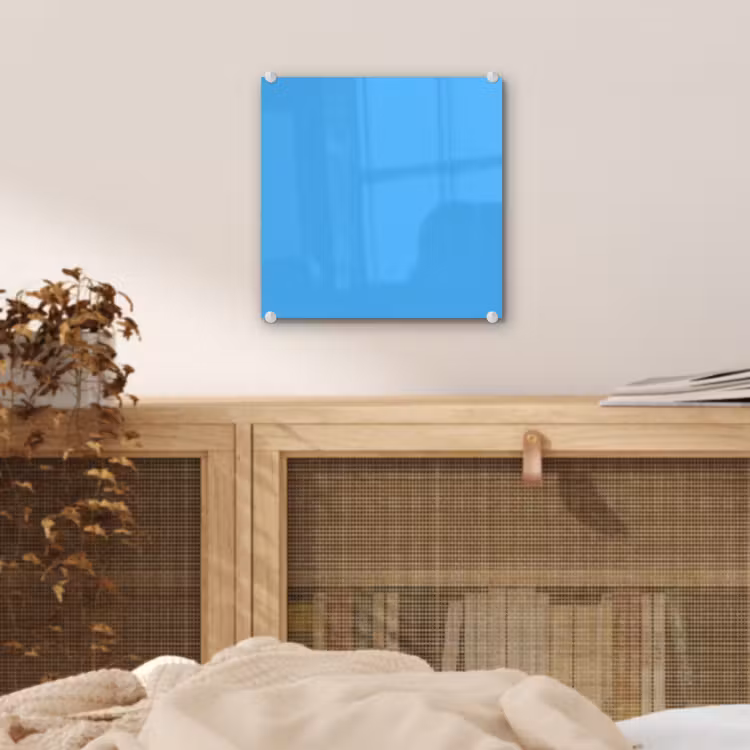 Sky - Blue - Blauw plexiglas 5mm klein 11 -sfeer4