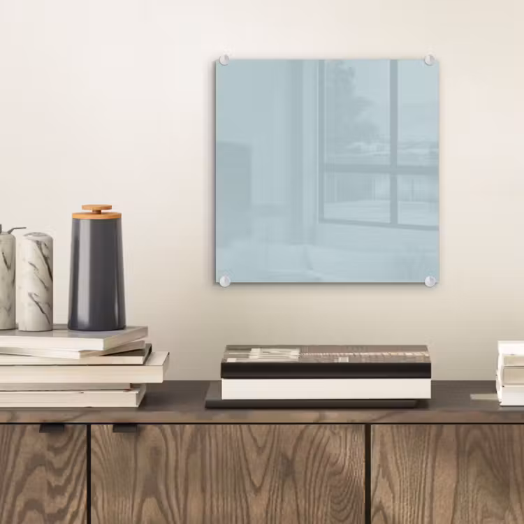 Slate - Blue - Blauw plexiglas 5mm klein 11 -sfeer1