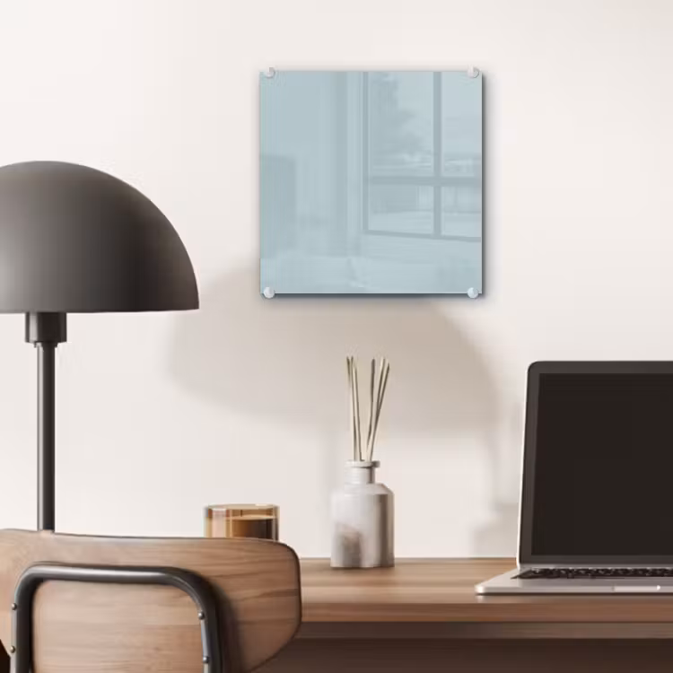 Slate - Blue - Blauw plexiglas 5mm klein 11 -sfeer6