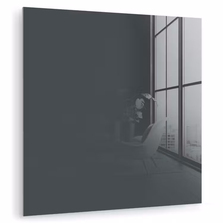 Slate - Millstone - Grijs plexiglas 5mm klein 11 -zzzproduct_nieuw