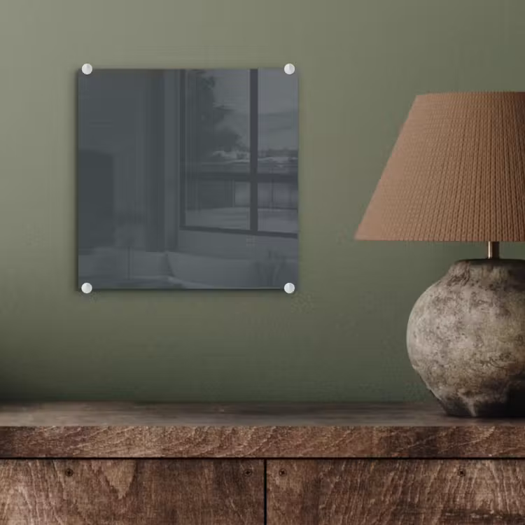 Slate - Millstone - Grijs plexiglas 5mm klein 11 -sfeer3