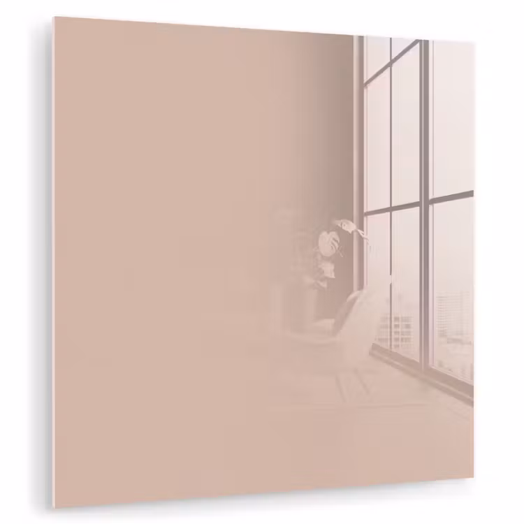 Soft - Clay - Nude plexiglas 5mm klein 11 -zzzproduct_nieuw
