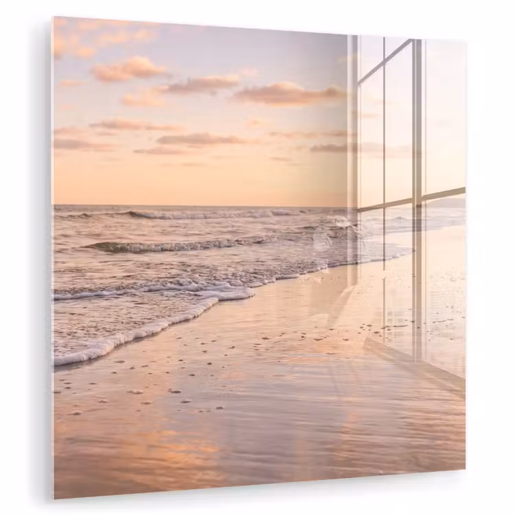 Strand - Branding - Wolken plexiglas 5mm klein -zzzproduct_nieuw